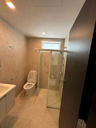 The Balmoral Spring (D10), Apartment #598584221